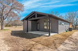 603 Vzcr 3108, Edgewood, TX 75117 - Photo 4