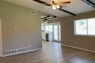 3428 N Ave, Plano, TX 75074 - Photo 10