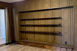 3428 N Ave, Plano, TX 75074 - Photo 6