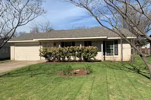 3428 N Ave, Plano, TX 75074 - Photo 1