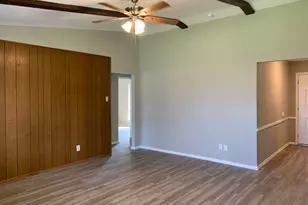 3428 N Ave, Plano, TX 75074 - Photo 8