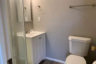 3428 N Ave, Plano, TX 75074 - Photo 12