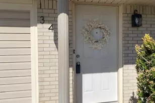 3428 N Ave, Plano, TX 75074 - Photo 4