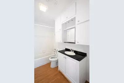 1413 Lindsey Street, Fort Worth, TX 76105 - Photo 16