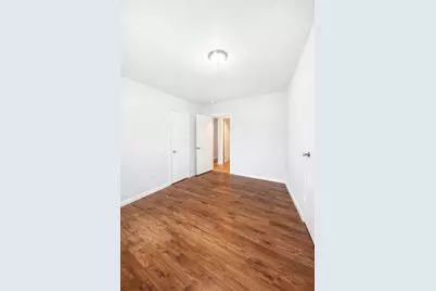 1413 Lindsey Street, Fort Worth, TX 76105 - Photo 12