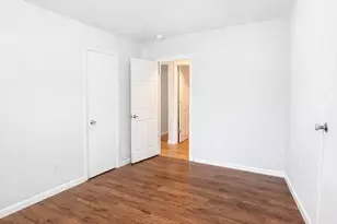 1413 Lindsey St, Fort Worth, TX 76105 - Photo 12