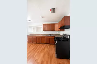 1413 Lindsey Street, Fort Worth, TX 76105 - Photo 8