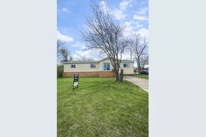 1413 Lindsey Street, Fort Worth, TX 76105 - Photo 1