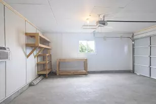 1413 Lindsey St, Fort Worth, TX 76105 - Photo 18