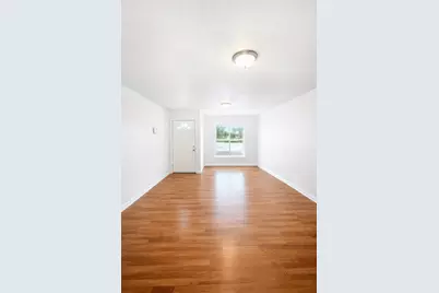 1413 Lindsey Street, Fort Worth, TX 76105 - Photo 6