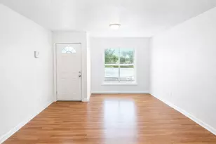 1413 Lindsey St, Fort Worth, TX 76105 - Photo 6