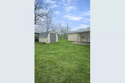 1413 Lindsey Street, Fort Worth, TX 76105 - Photo 22