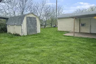 1413 Lindsey St, Fort Worth, TX 76105 - Photo 22