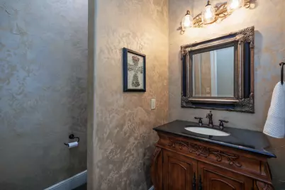 6716 Zermatt Court, Colleyville, TX 76034 - Photo 24