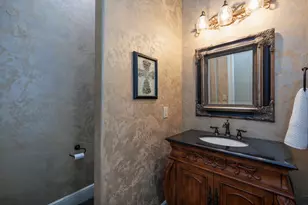 6716 Zermatt Ct, Colleyville, TX 76034 - Photo 24