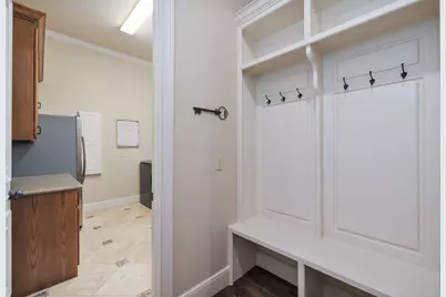 6716 Zermatt Court, Colleyville, TX 76034 - Photo 34