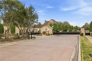 6716 Zermatt Ct, Colleyville, TX 76034 - Photo 4