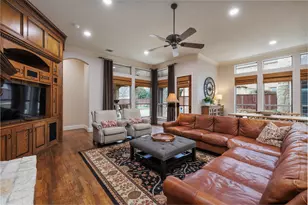 6716 Zermatt Ct, Colleyville, TX 76034 - Photo 12