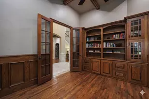 6716 Zermatt Ct, Colleyville, TX 76034 - Photo 8