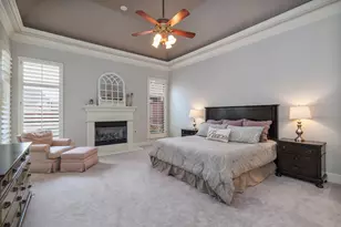 6716 Zermatt Ct, Colleyville, TX 76034 - Photo 18