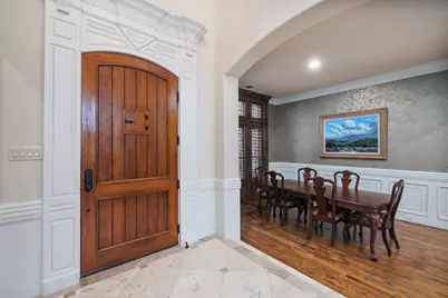 6716 Zermatt Court, Colleyville, TX 76034 - Photo 6