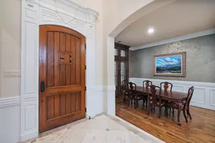 6716 Zermatt Ct, Colleyville, TX 76034 - Photo 6