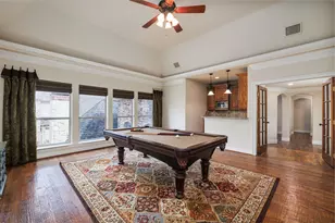 6716 Zermatt Ct, Colleyville, TX 76034 - Photo 26