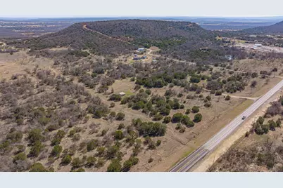 2263 S Main Street, Gordon, TX 76453 - Photo 2