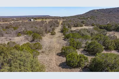 2263 S Main Street, Gordon, TX 76453 - Photo 12