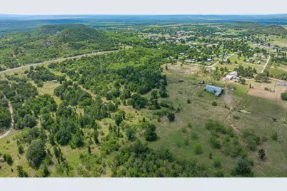 2263 S Main Street, Gordon, TX 76453 - Photo 8