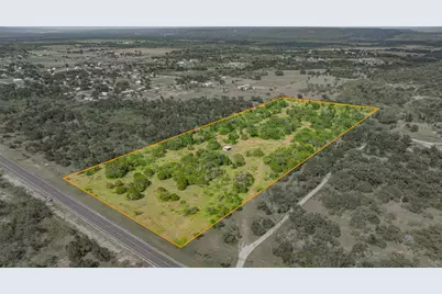 2263 S Main Street, Gordon, TX 76453 - Photo 16