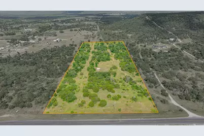 2263 S Main Street, Gordon, TX 76453 - Photo 2