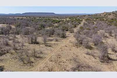 2263 S Main Street, Gordon, TX 76453 - Photo 8