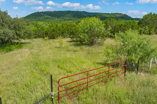 2263 S Main St, Gordon, TX 76453 - Photo 1