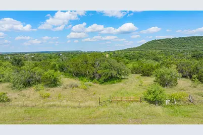 2263 S Main Street, Gordon, TX 76453 - Photo 6