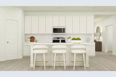 2925 Holly Haven Way, Fort Worth, TX 76179 - Photo 8