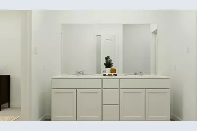 2925 Holly Haven Way, Fort Worth, TX 76179 - Photo 12