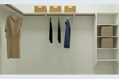 2925 Holly Haven Way, Fort Worth, TX 76179 - Photo 4