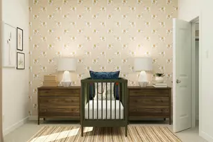 2925 Holly Haven Way, Fort Worth, TX 76179 - Photo 18