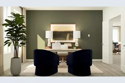 2925 Holly Haven Way, Fort Worth, TX 76179 - Photo 6