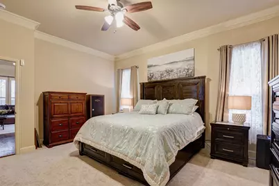 7205 E Nirvana Circle, North Richland Hills, TX 76182 - Photo 12