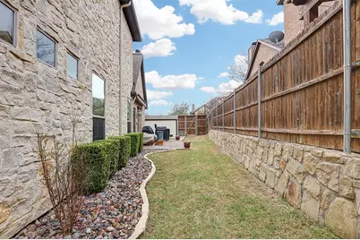 7205 E Nirvana Circle, North Richland Hills, TX 76182 - Photo 26