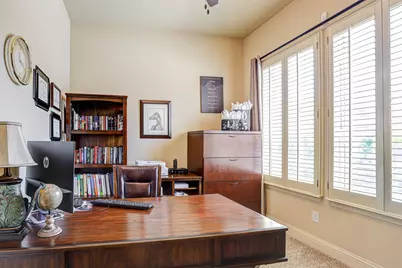 7205 E Nirvana Circle, North Richland Hills, TX 76182 - Photo 14