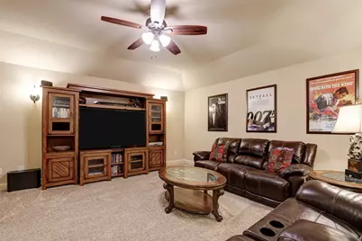 7205 E Nirvana Circle, North Richland Hills, TX 76182 - Photo 18
