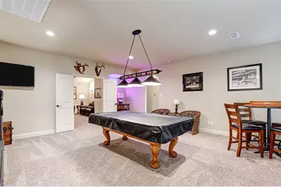 7205 E Nirvana Circle, North Richland Hills, TX 76182 - Photo 16
