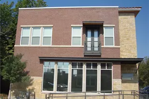 928 Lipscomb St, Fort Worth, TX 76104 - Photo 1