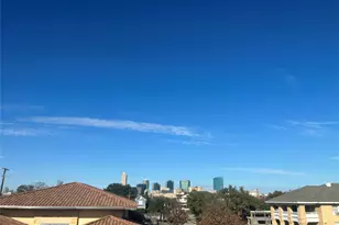 928 Lipscomb St, Fort Worth, TX 76104 - Photo 8