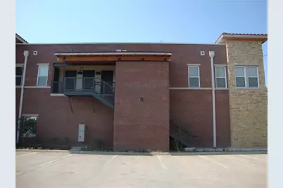 928 Lipscomb Street #200, Fort Worth, TX 76104 - Photo 2
