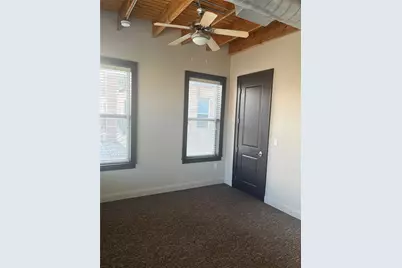 928 Lipscomb Street #200, Fort Worth, TX 76104 - Photo 10