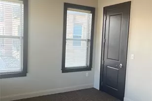 928 Lipscomb St, Fort Worth, TX 76104 - Photo 10